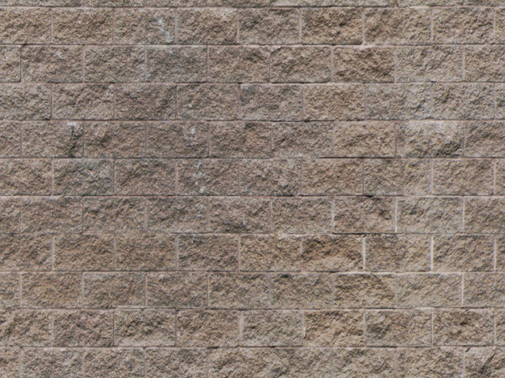 Textures Of Brick Wallpaper Bricks Texture