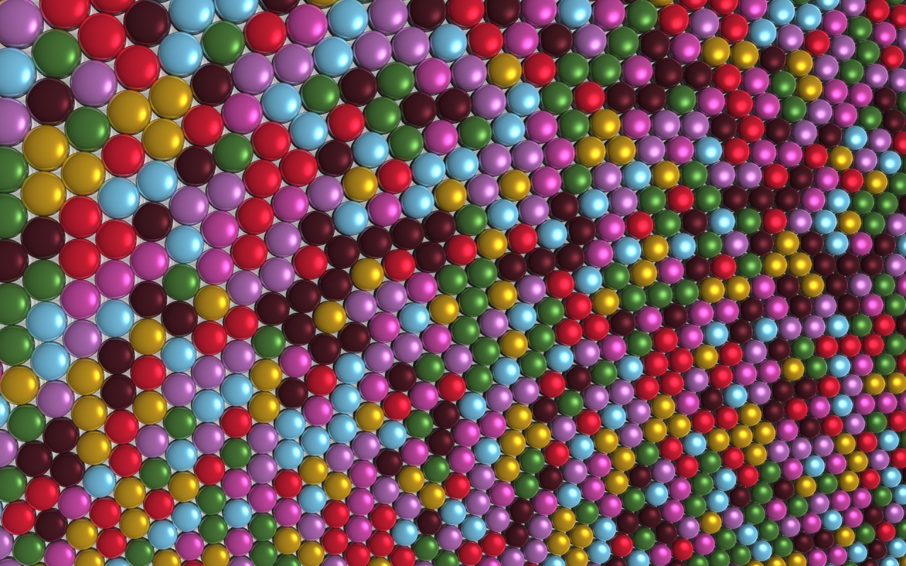 Pics Photos Smarties Packing Wallpaper