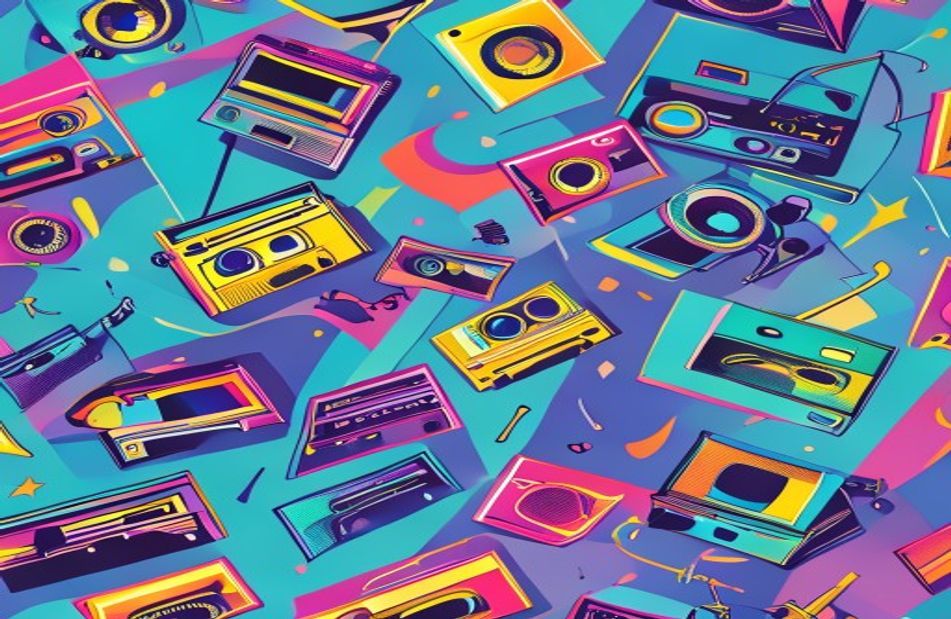S Cartoon Wallpaper