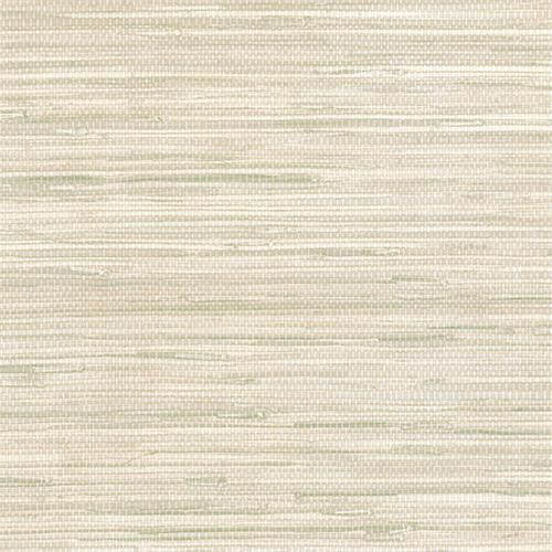 lowes vinyl grasscloth wallpaper 2015   Grasscloth Wallpaper 500x500