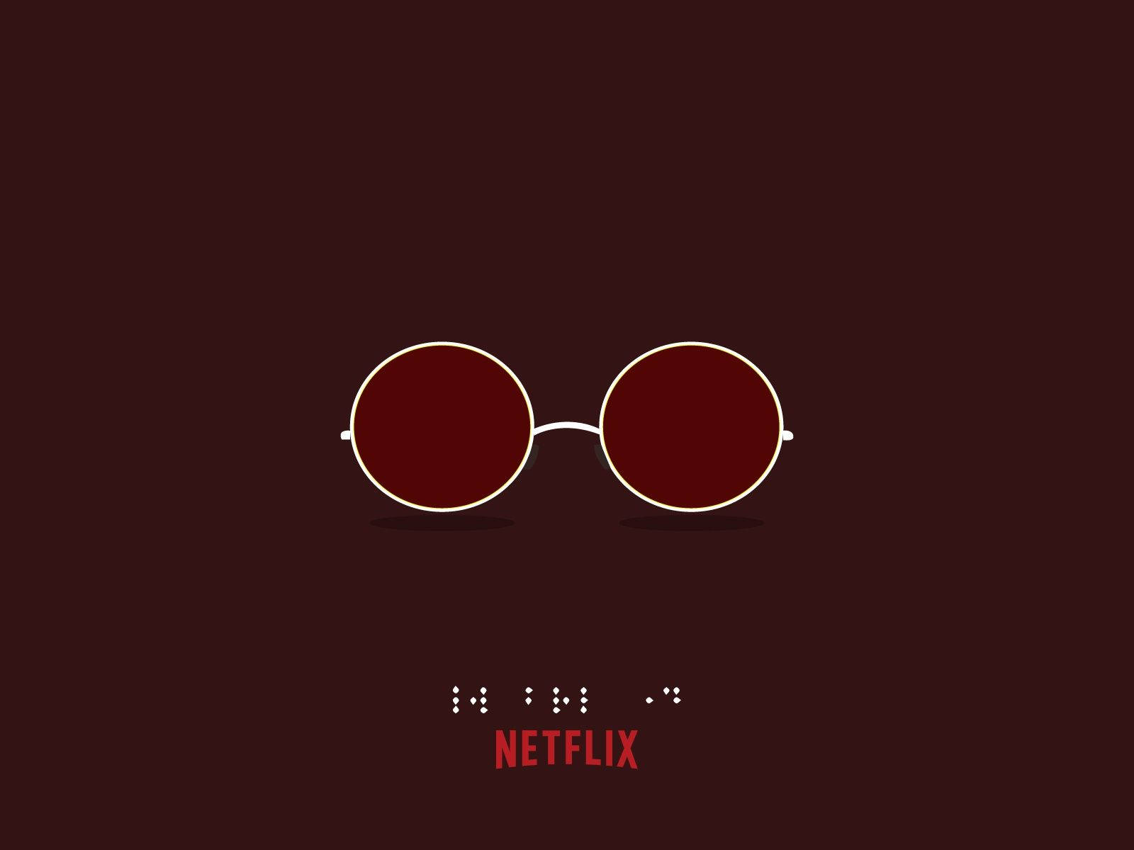 Clever Daredevil Abstract kpdqap1fieyonqzz Wallpaper