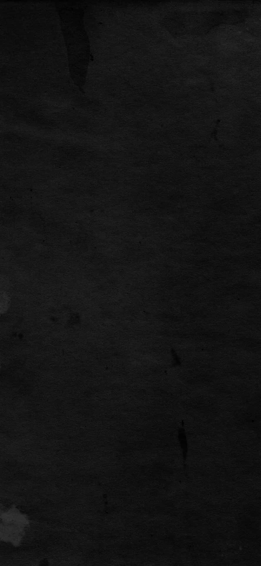 Black Gradient Wallpaper