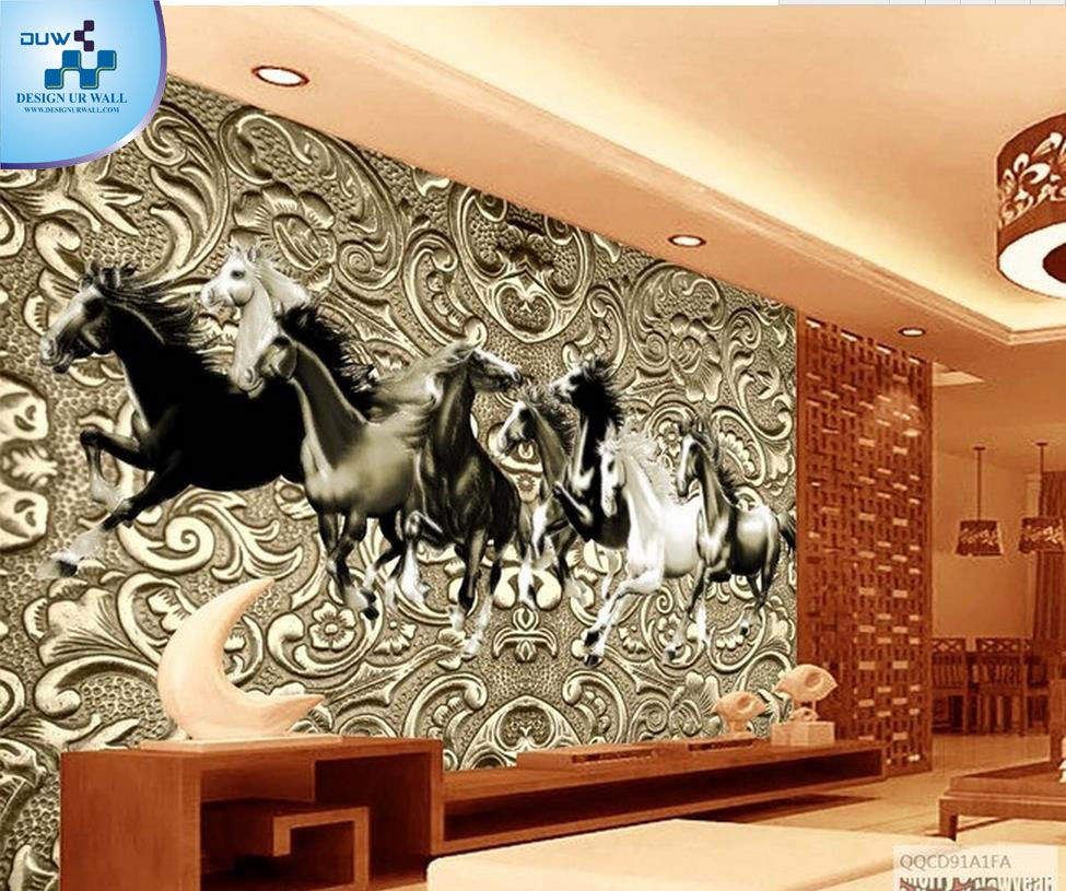 Design Ur Wall Photos Civil Lines Allahabad Pictures Image