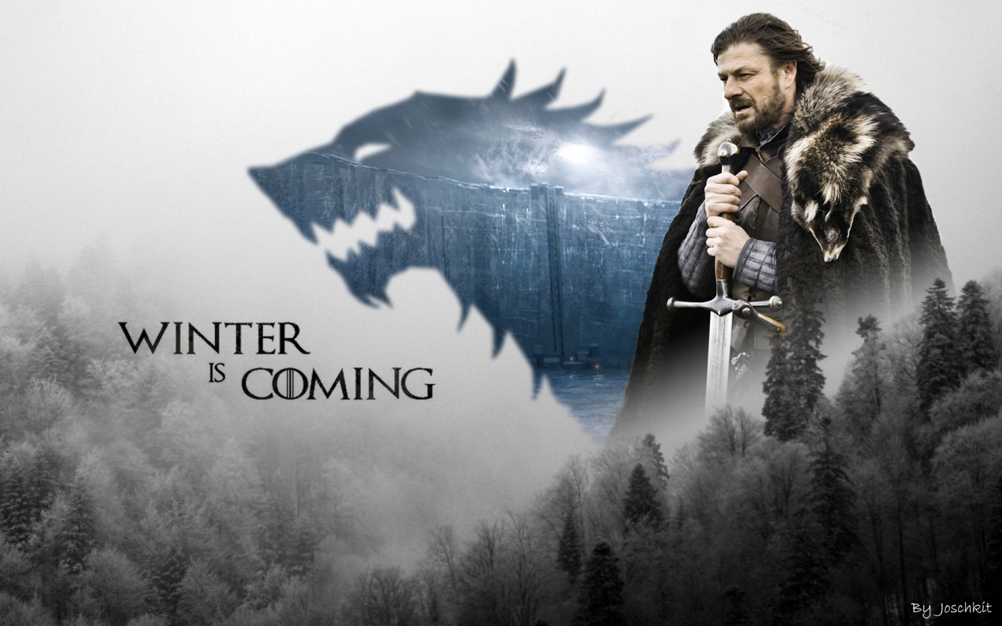 Winter Is Coming Grepolis Forum En For