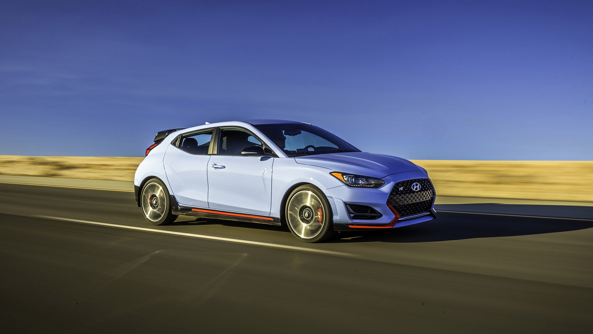 Free download 2019 Hyundai Veloster N Wallpapers HD Images WSupercars  [1920x1080] for your Desktop, Mobile & Tablet | Explore 40+ Hyundai  Veloster Wallpapers | Hyundai Logo Wallpapers, Hyundai Elantra Wallpapers,  Hyundai Coupe Wallpapers