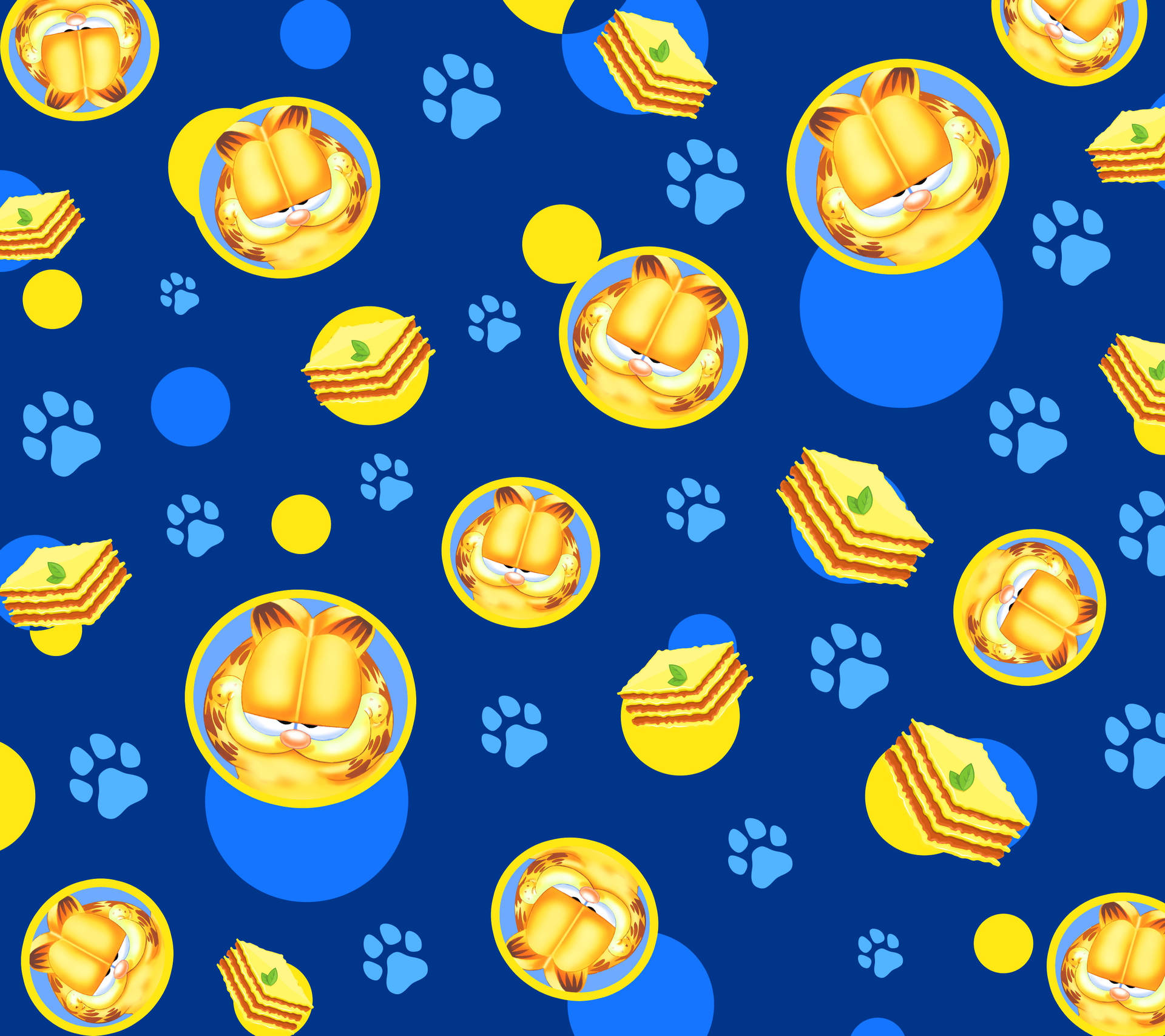 Top Cool Pattern Wallpaper Full HD 4k To Use