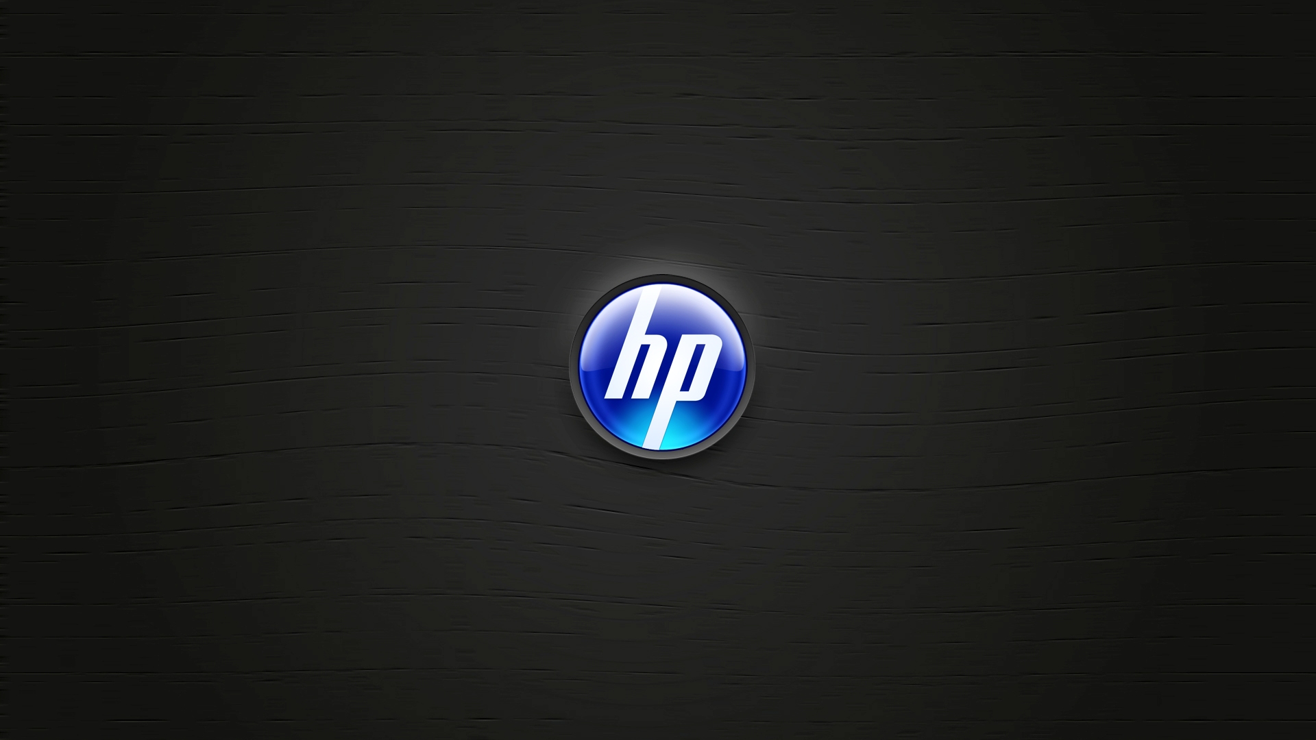 HP Logo Wallpapers 9