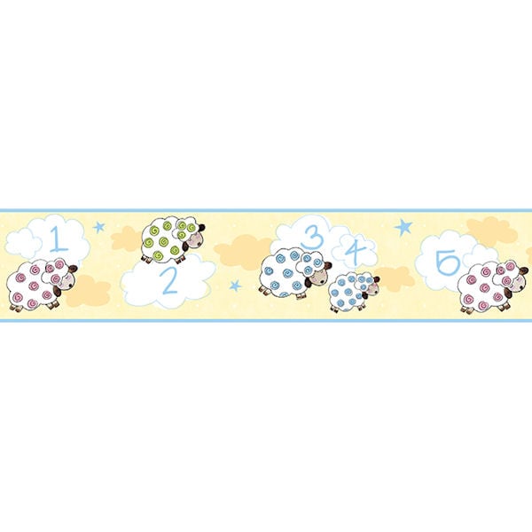 🔥 Free download Border collie herding sheep wallpaper [1680x1050] for