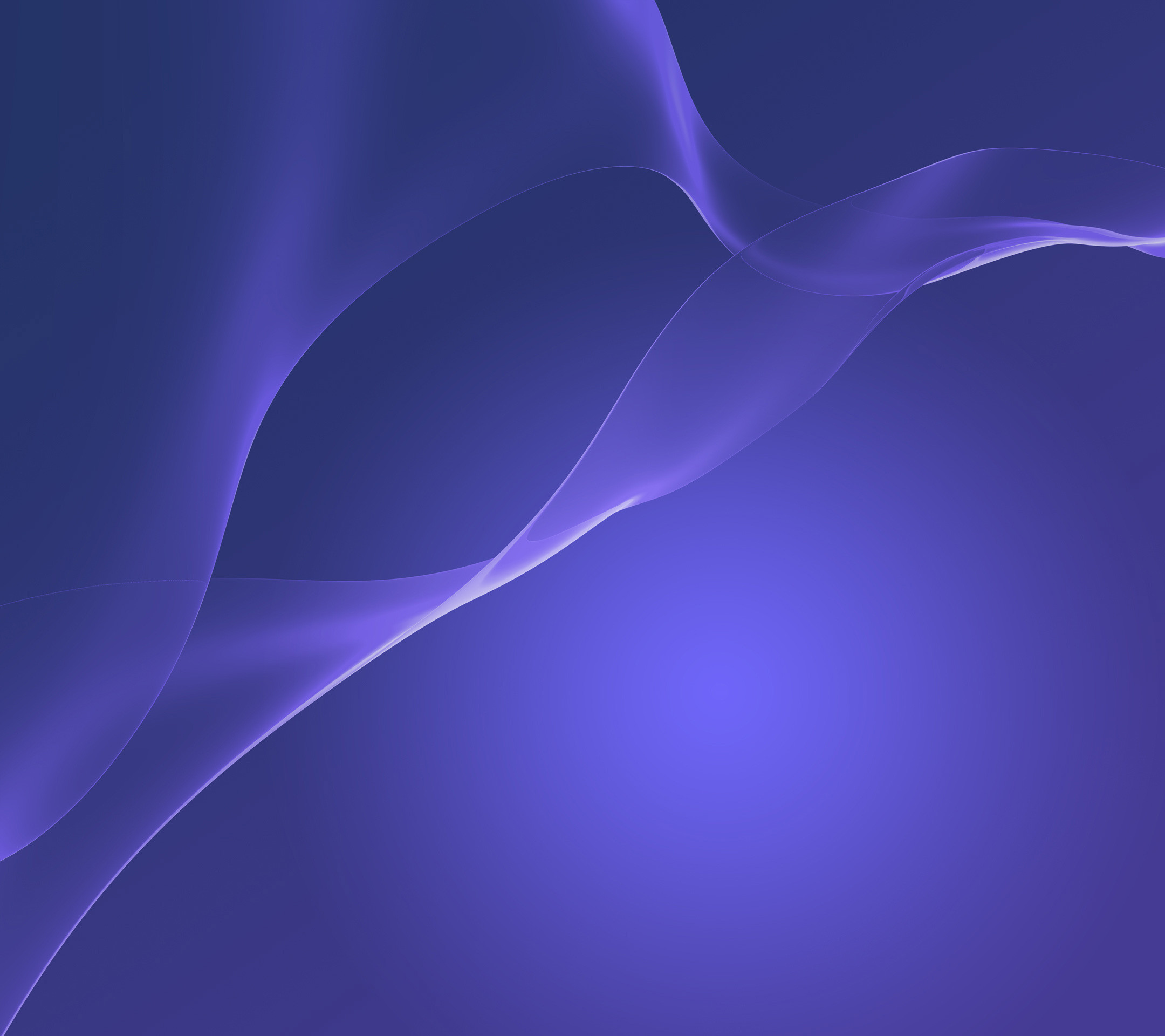 Sony Xperia Wallpaper
