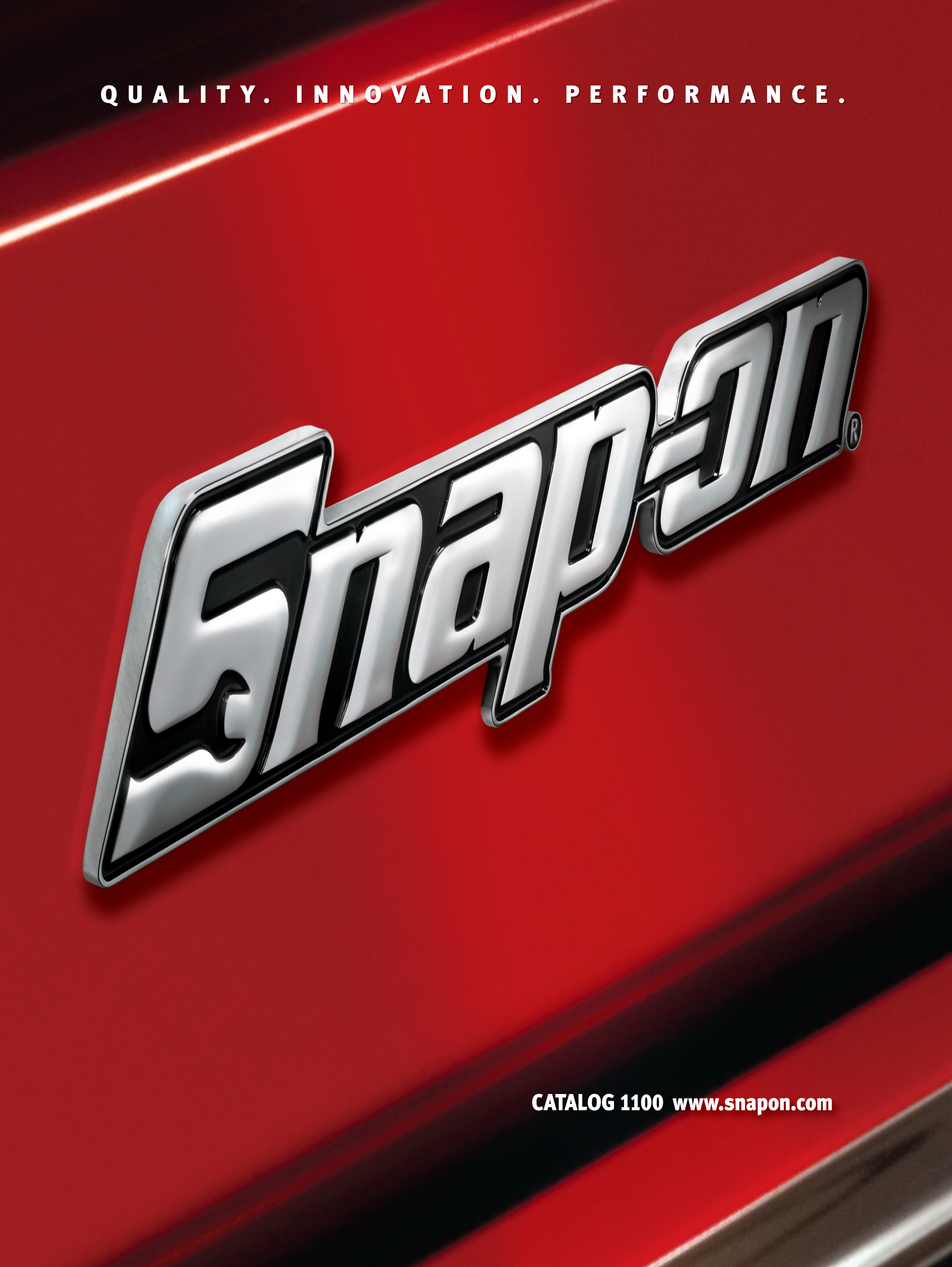 Snap On Tools Wallpaper WallpaperSafari