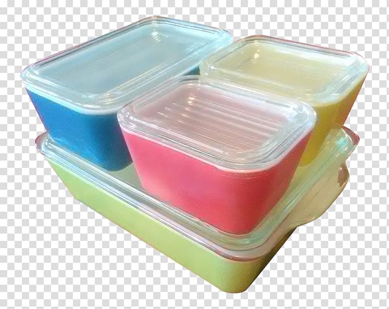 Loaf Cookware Oven Pyrex Baking Aluminium Foil Takeaway Food
