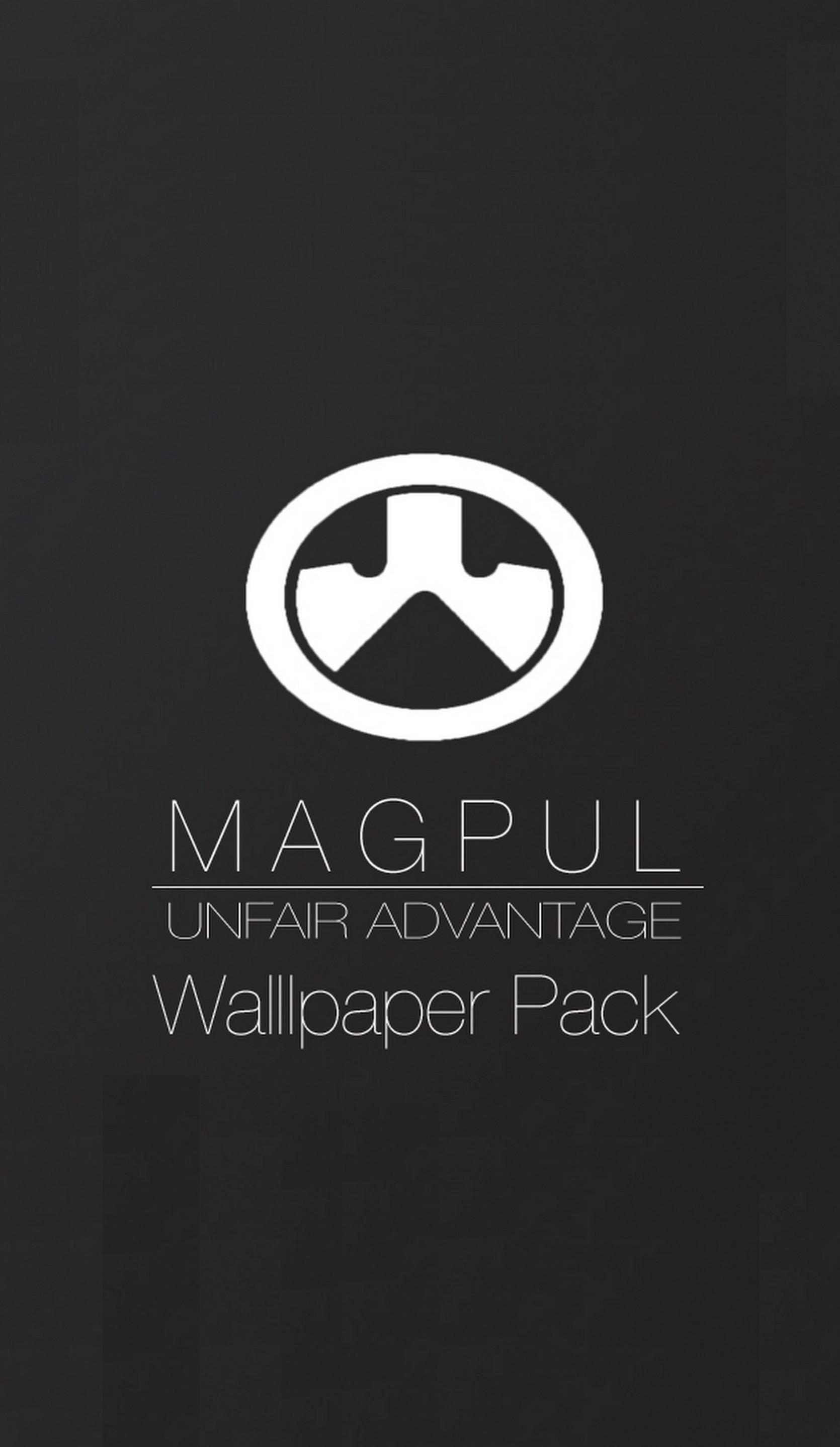 Magpul Iphone Wallpaper Magpul iphone