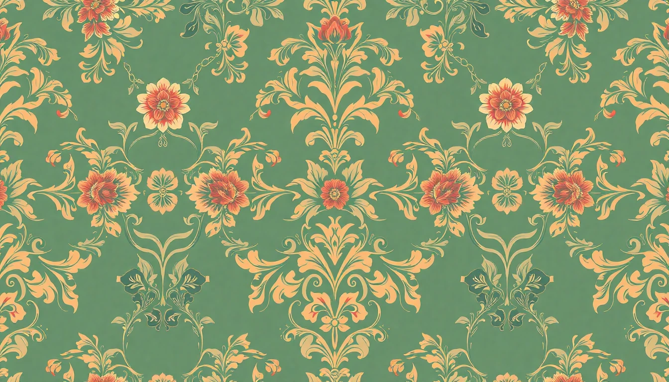 S Wallpaper
