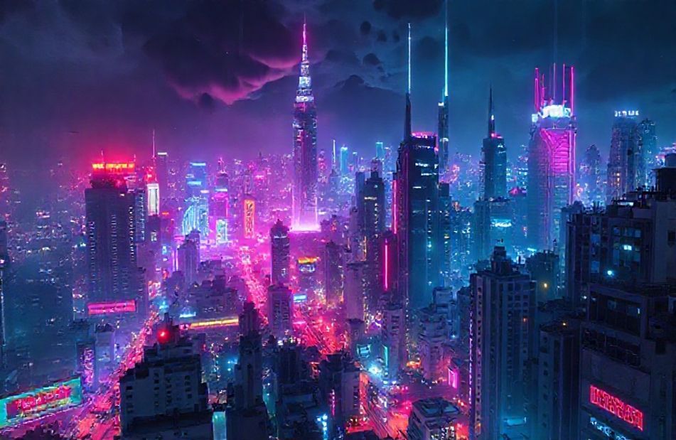 Hd Gaming Wallpaper 1080p