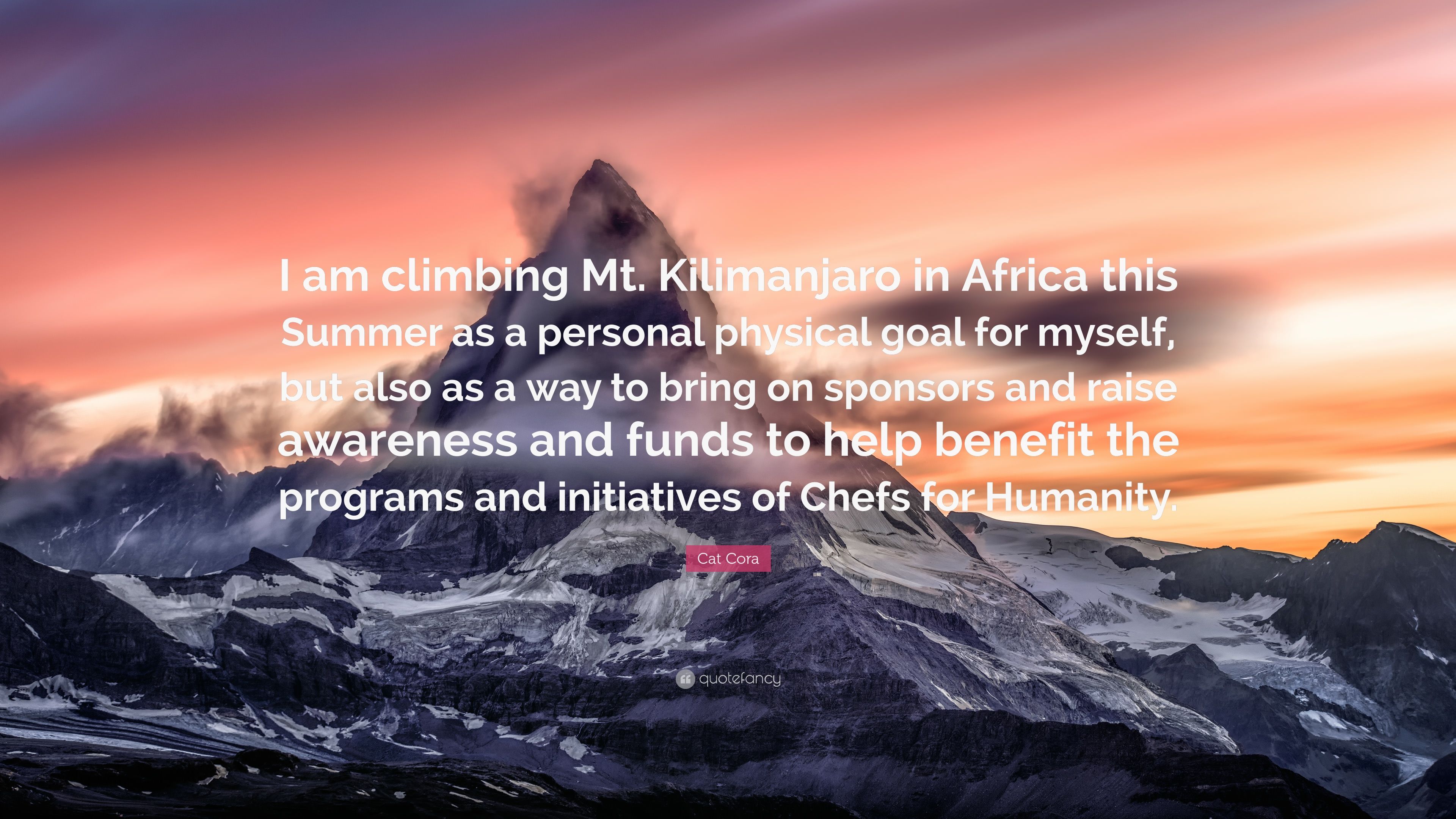 Kilimanjaro Wallpaper Image In Collection
