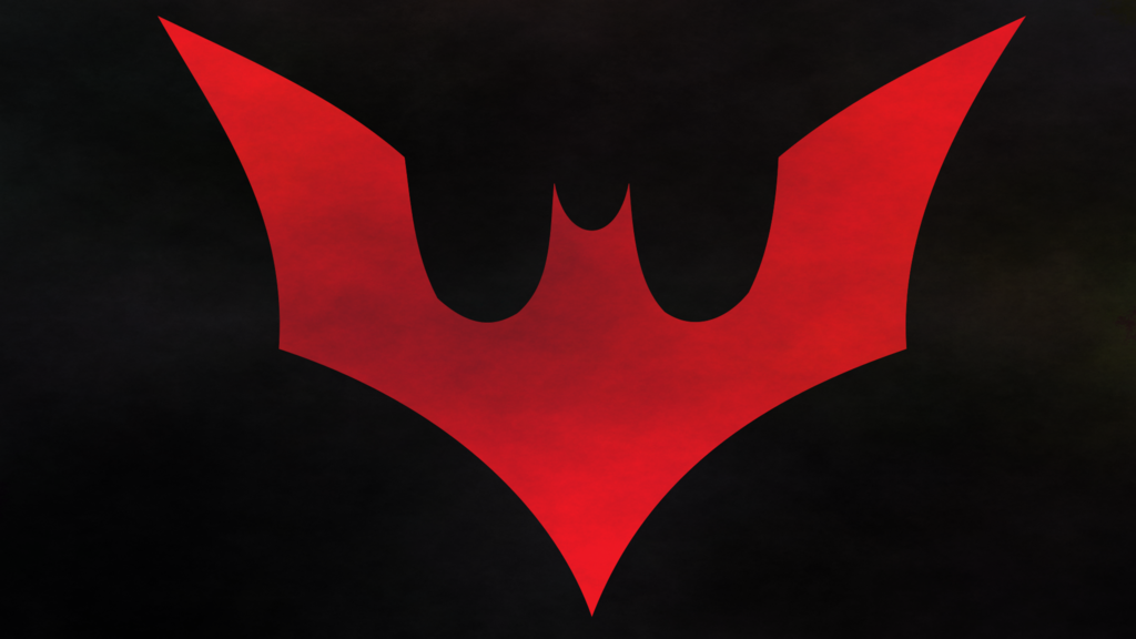 [50+] Batman Beyond Wallpapers | WallpaperSafari