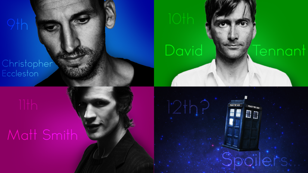 All Doctors Wallpaper Doctor Who