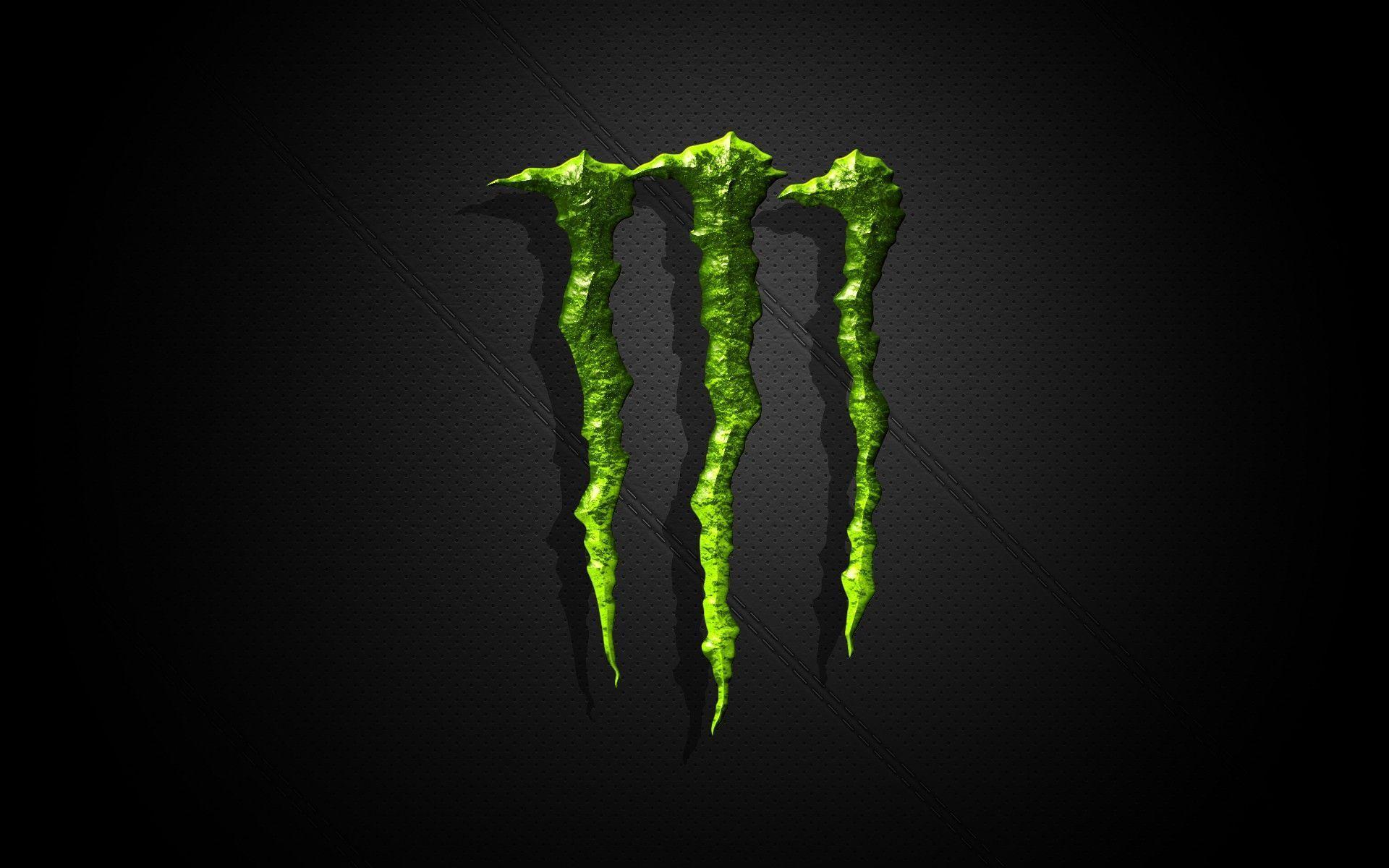 78 Monster Energy Pictures Wallpapers On Wallpapersafari