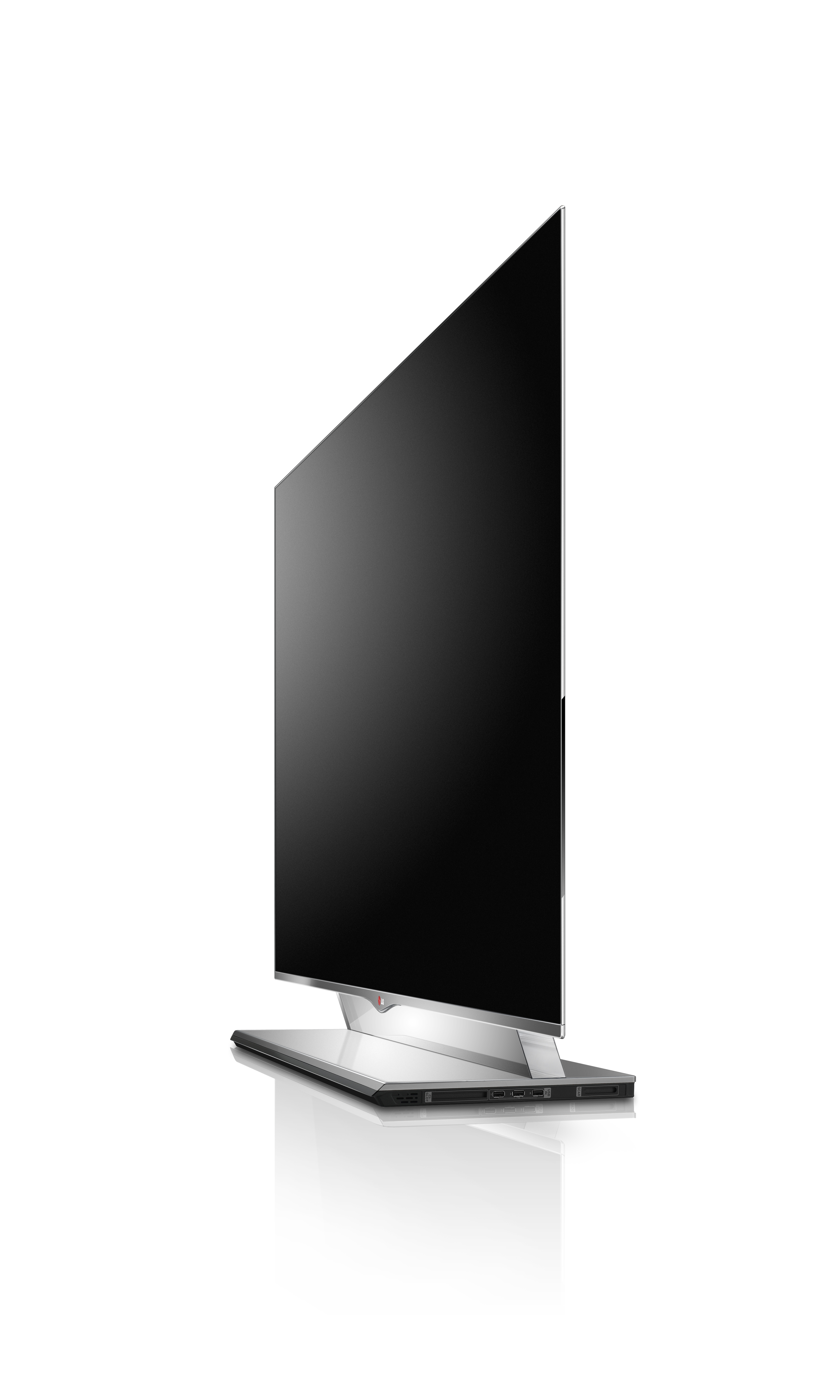 [50+] LG OLED Wallpaper TV on WallpaperSafari