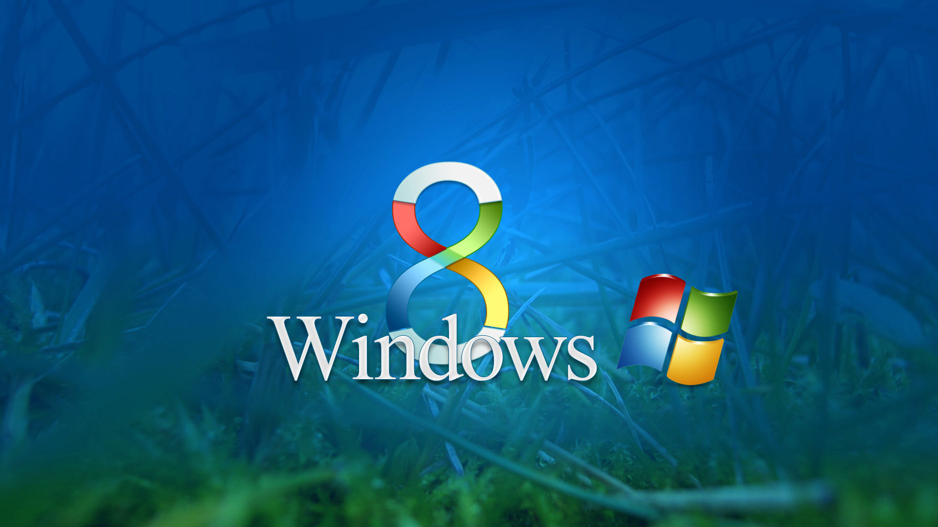 Windows 8 Backgrounds   High resolution wallpapers for your PC
