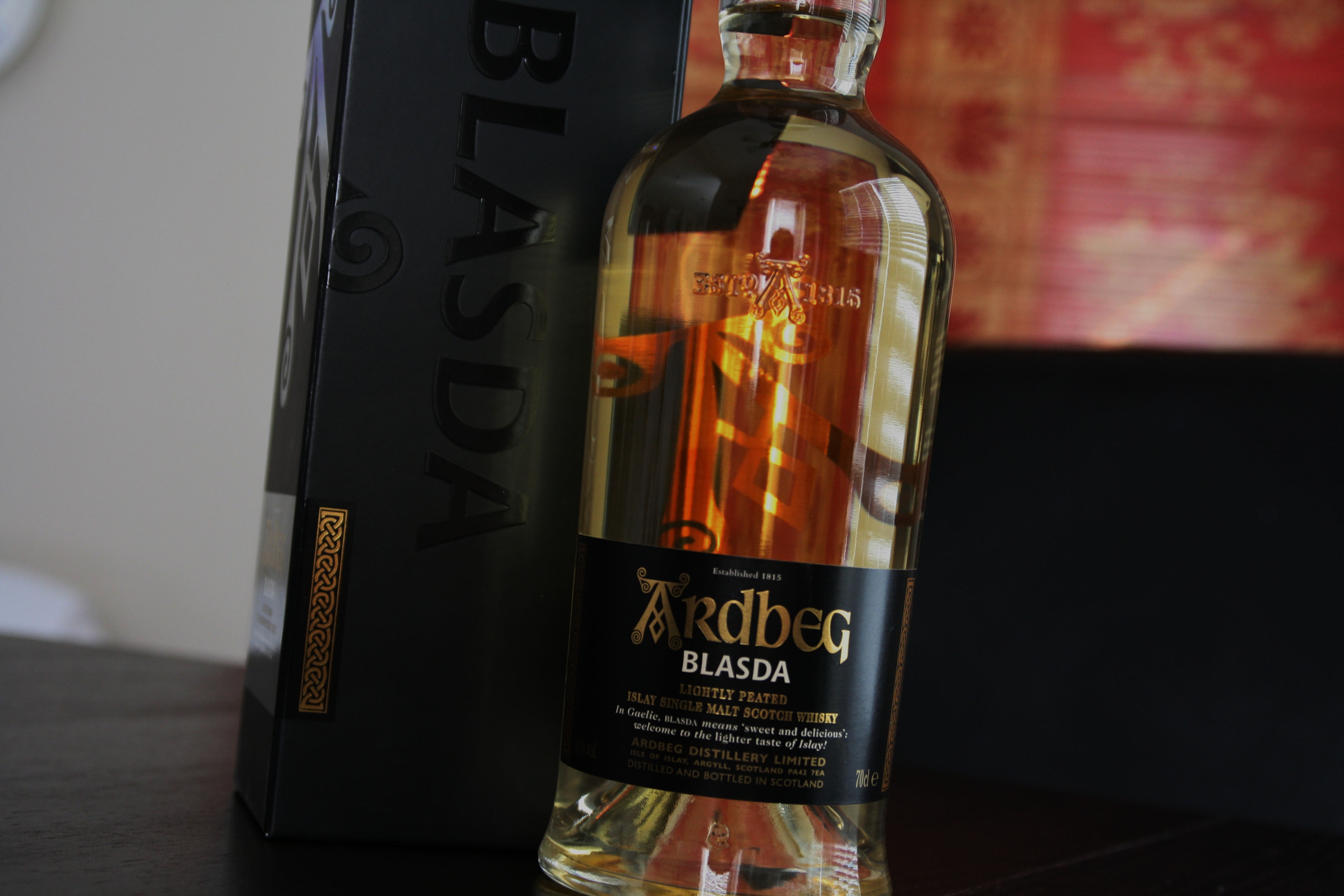 Whisky 4k Ultra HD Wallpaper Background Image Id