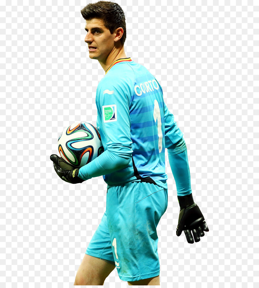 Football Background