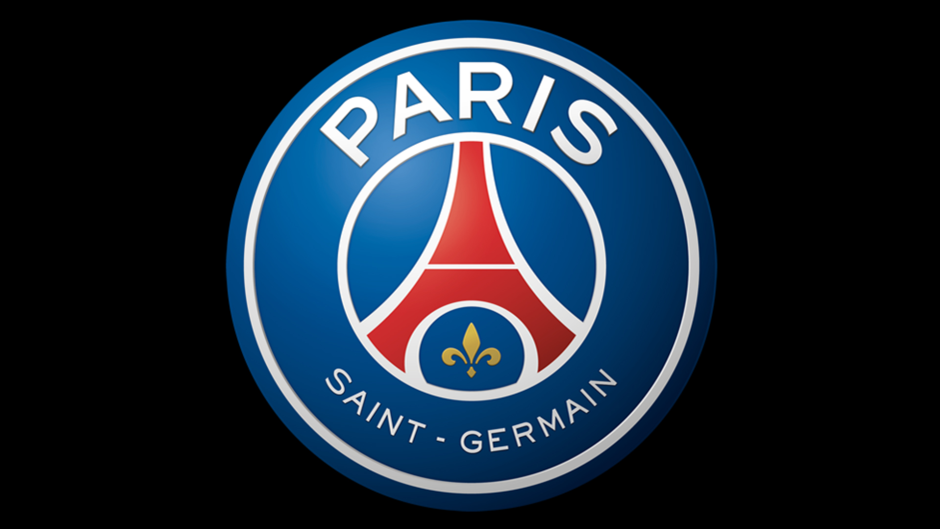 Meaning Psg Logo And Symbol History Evolution