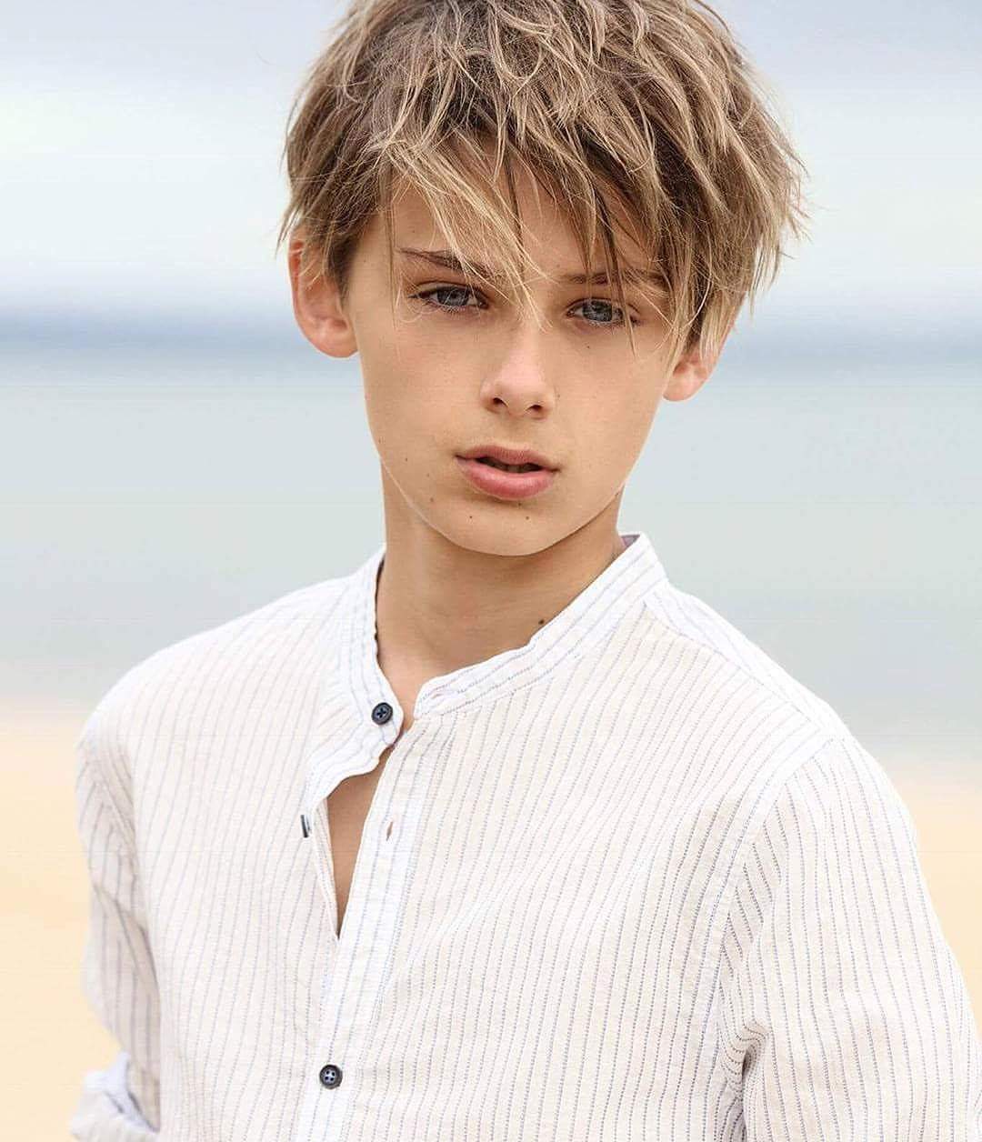 Collection Picture Image Of Cute Boys Stunning Wallpaper