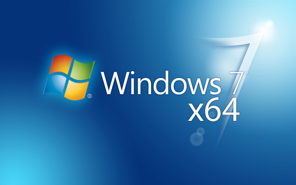 zoom free download for windows 7 64 bit
