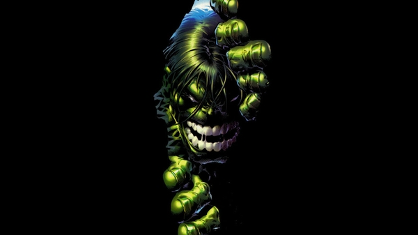 Artwork Black Background Wallpaper Desktop