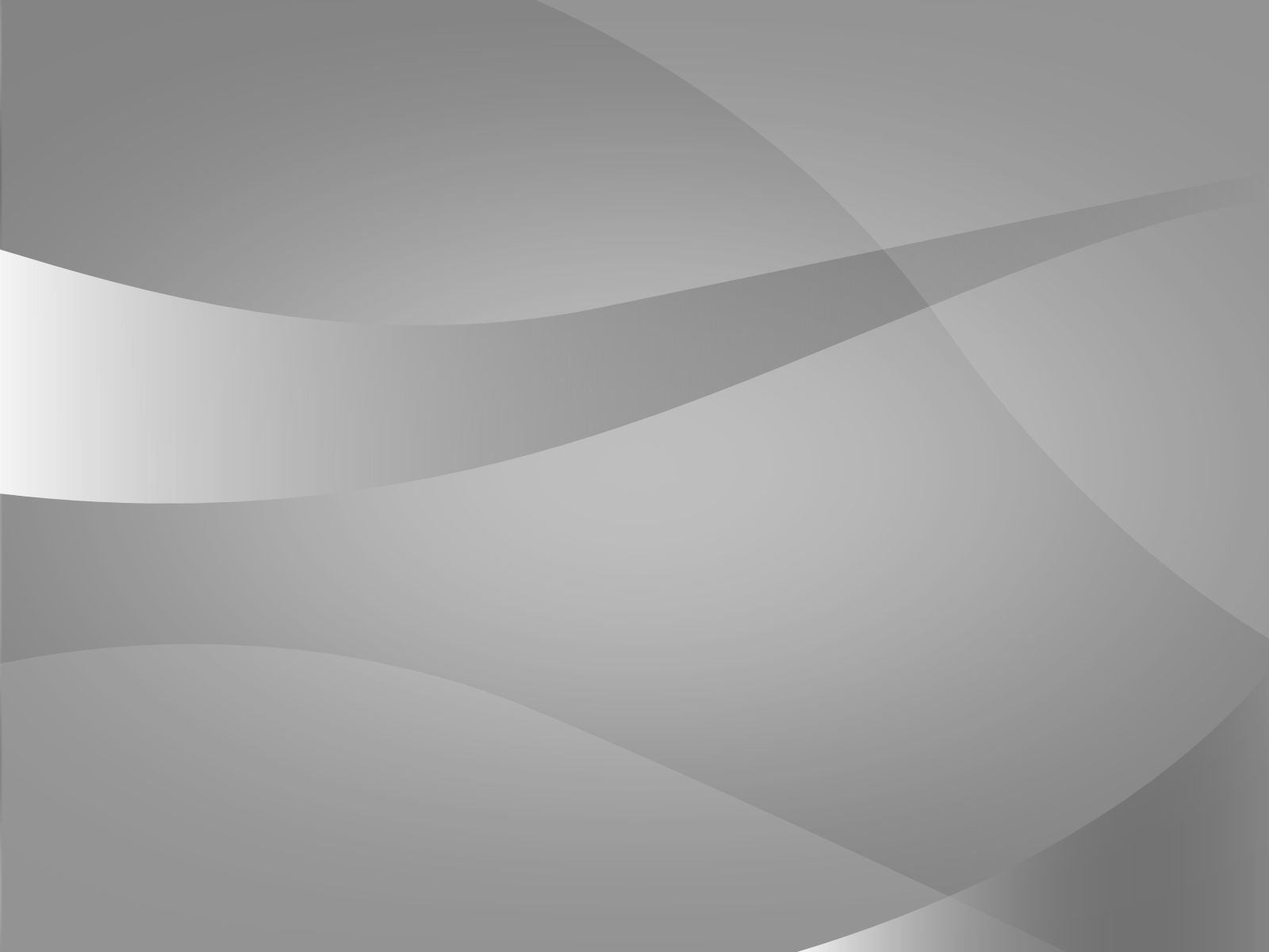 Free download grey wallpaper designs 2015 Grasscloth Wallpaper