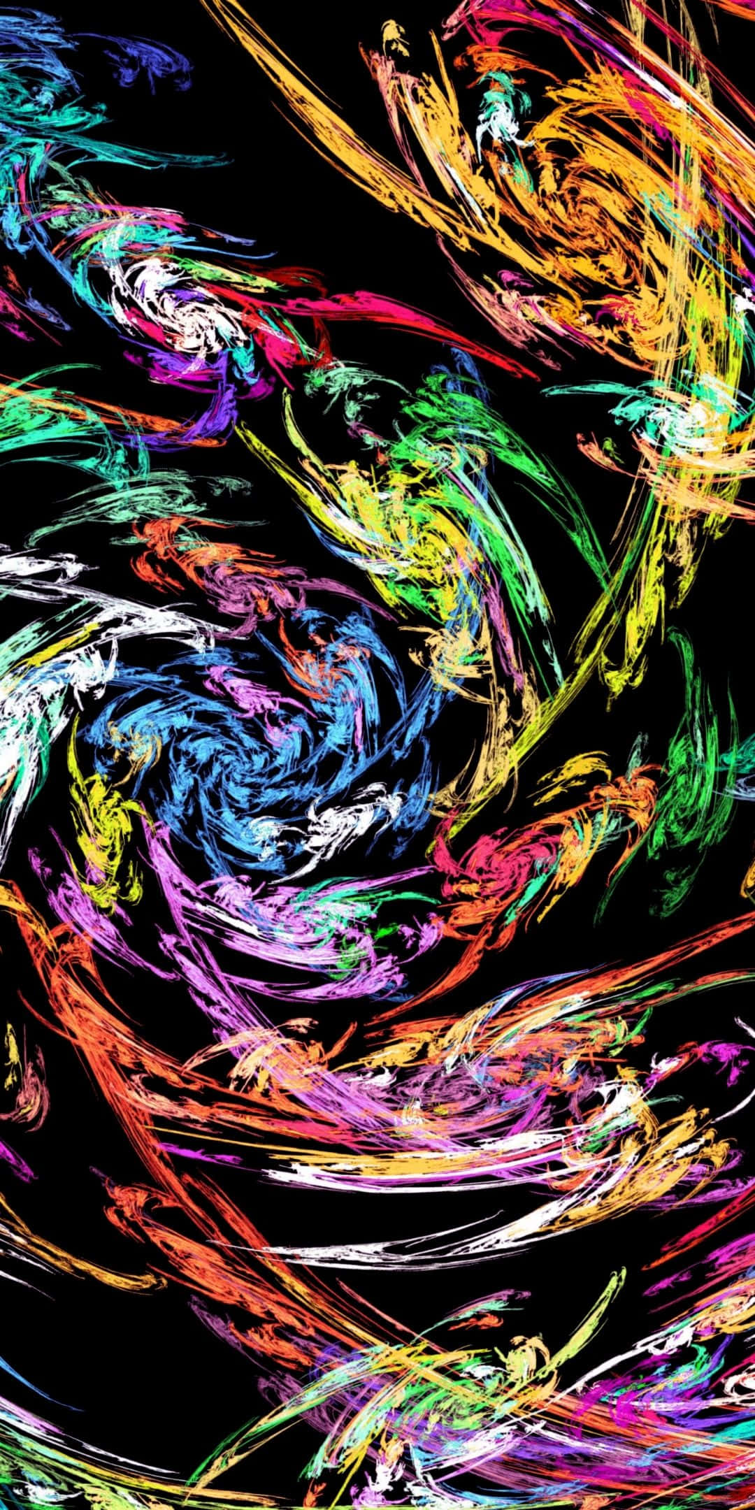 Cool Wallpaper