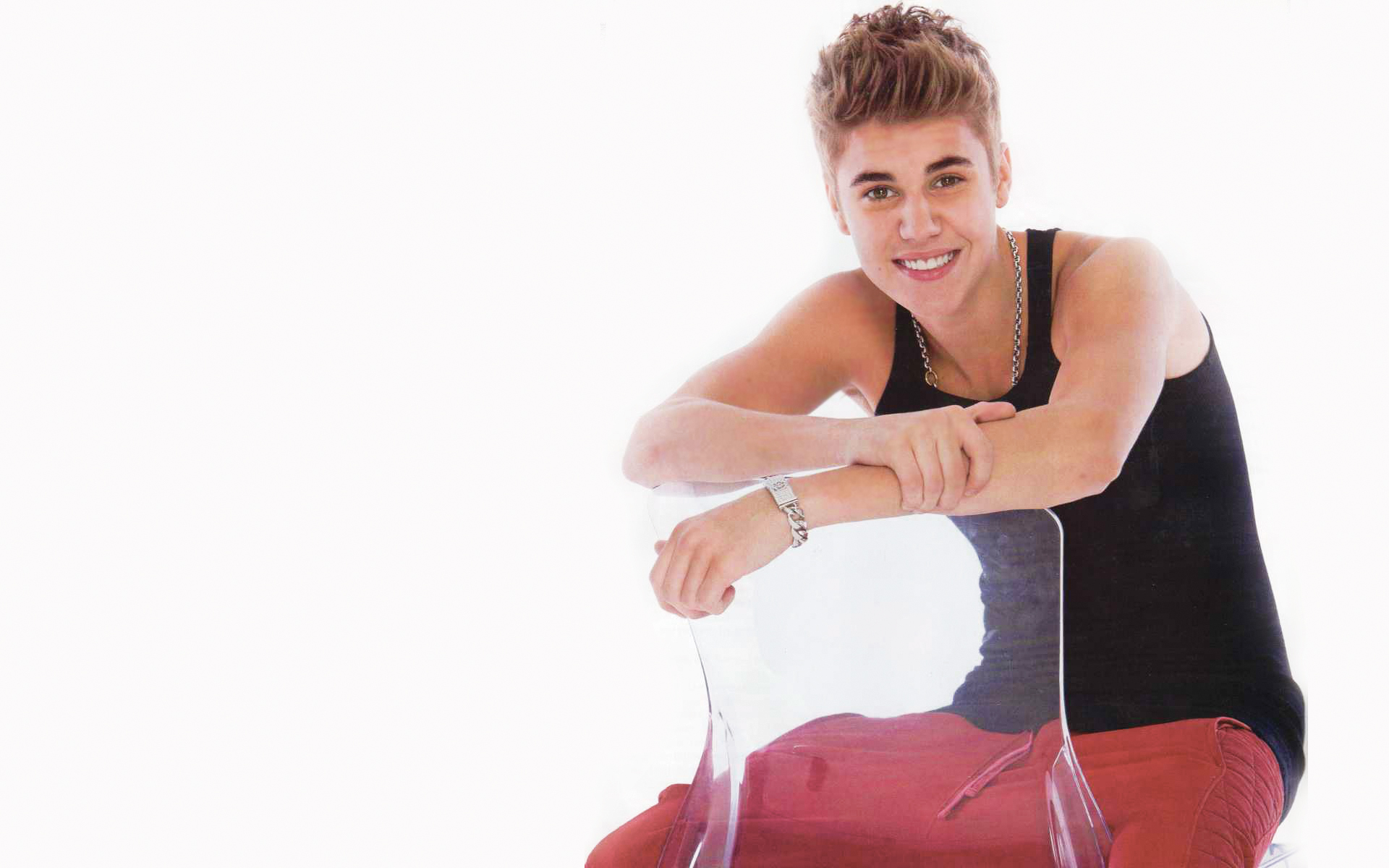 Justin Bieber Wallpaper Photos 2014