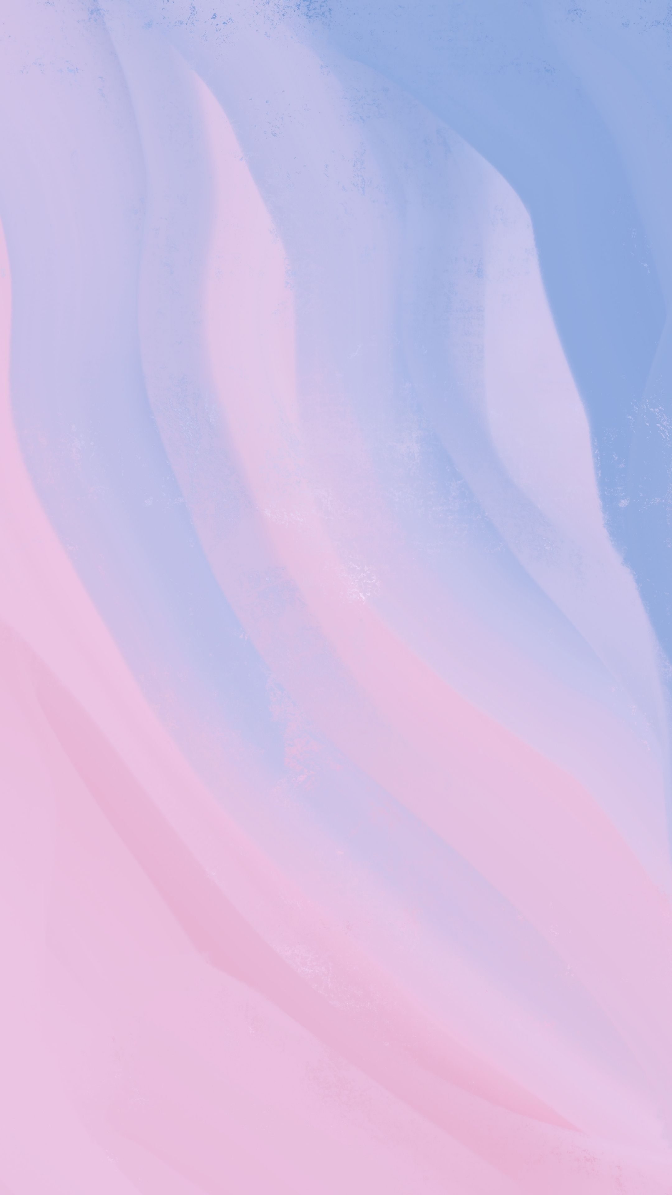 Aesthetic Pink Wallpaper iPhone 4k Untuk Cewek Agar Tampil Lebih