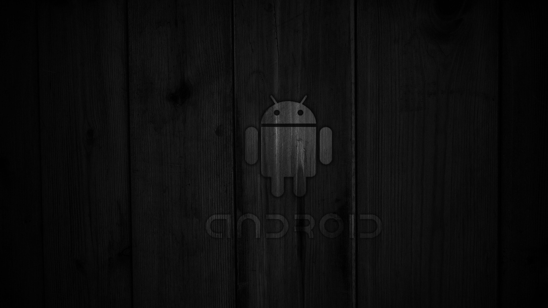 Android Black Wallpaper Hd 1080p Clipartsgram