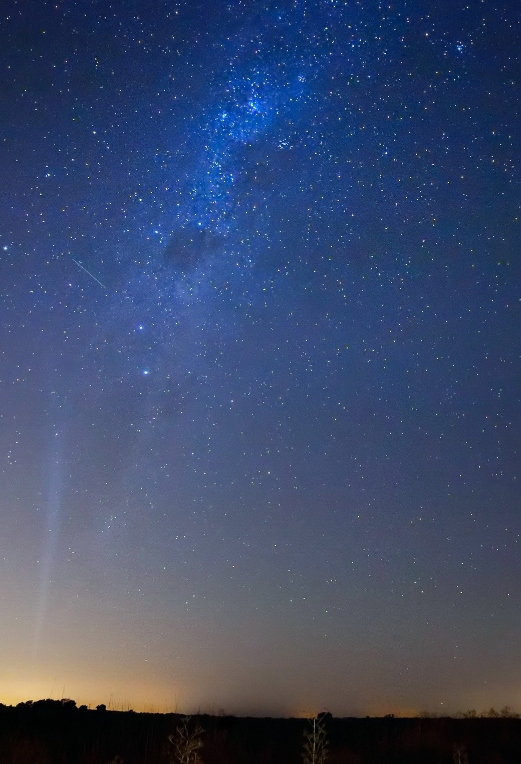 Free Download Best Dynamic Retina Space Wallpapers For IPhone 5s 