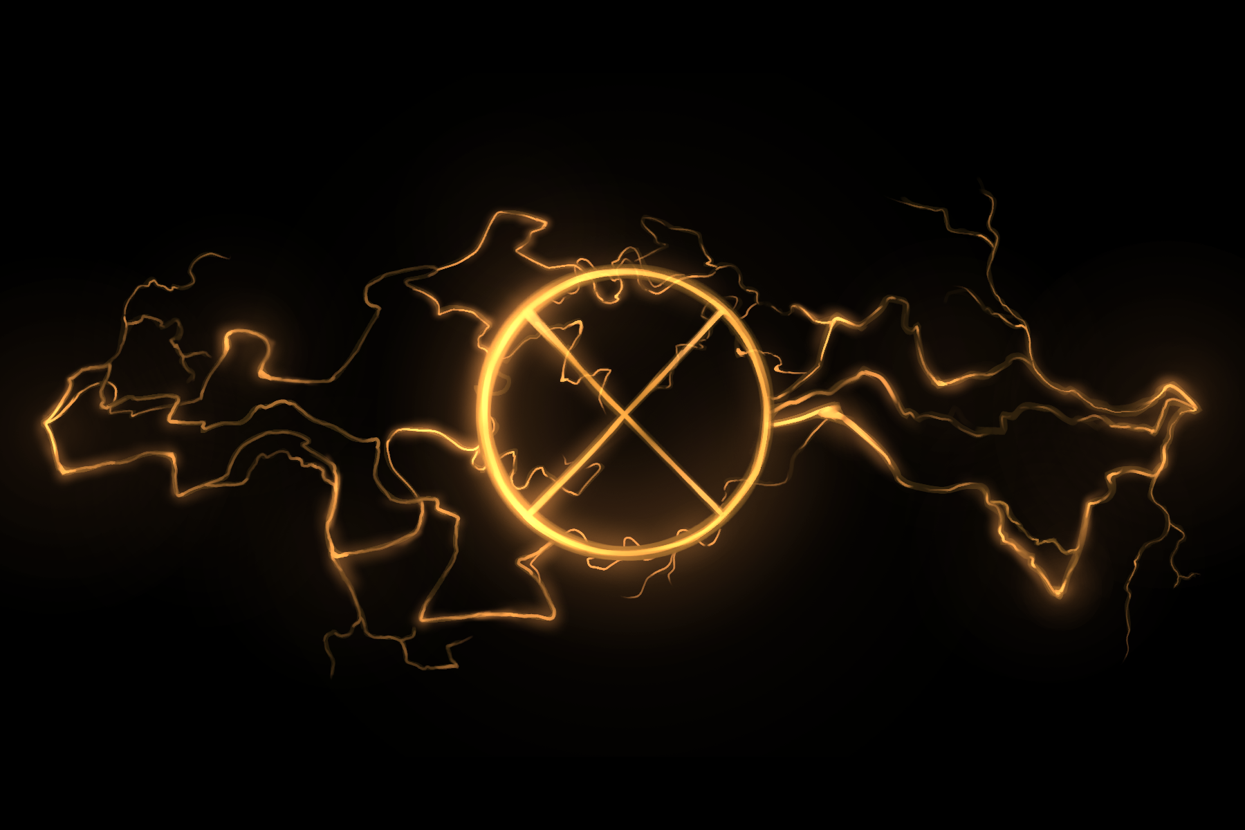 Thought I D Share This Rain World Desktop Background Made Wallpaper