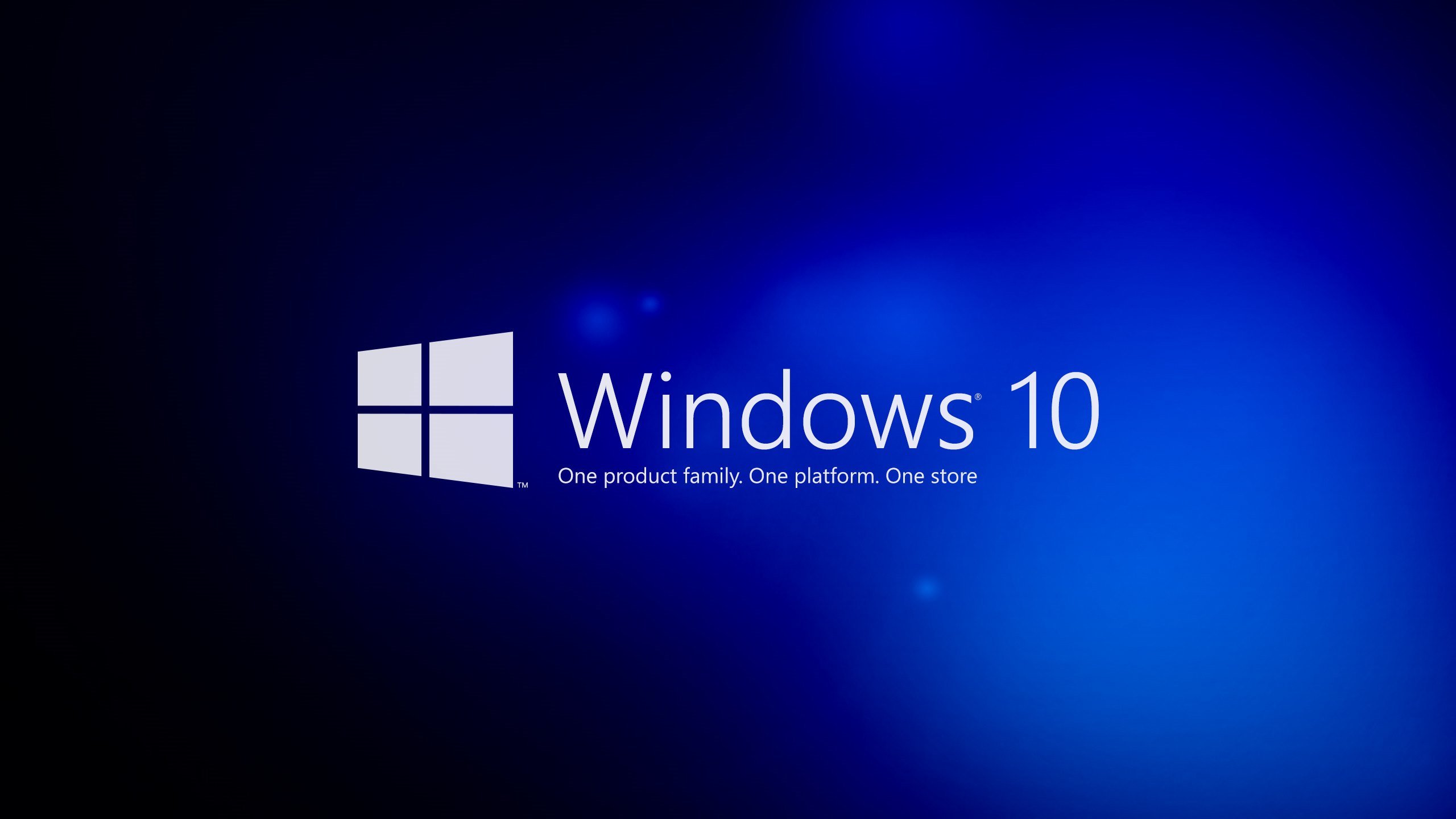 Windows High Quality Background Id For HD