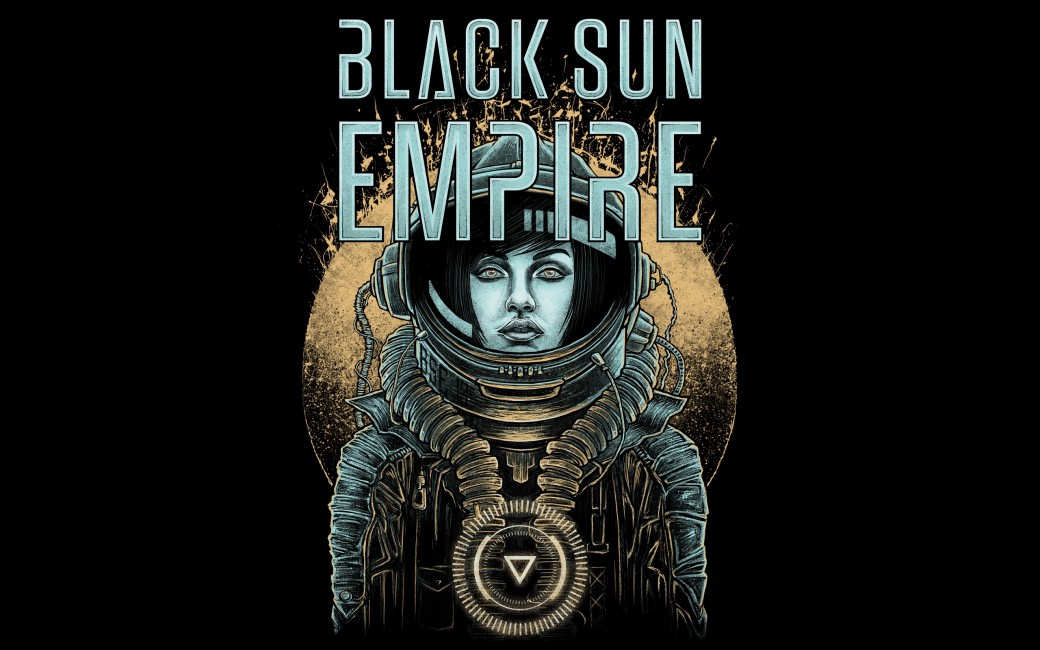 Bse Black Sun Empire Drum And Bass Stock Photos Image HD