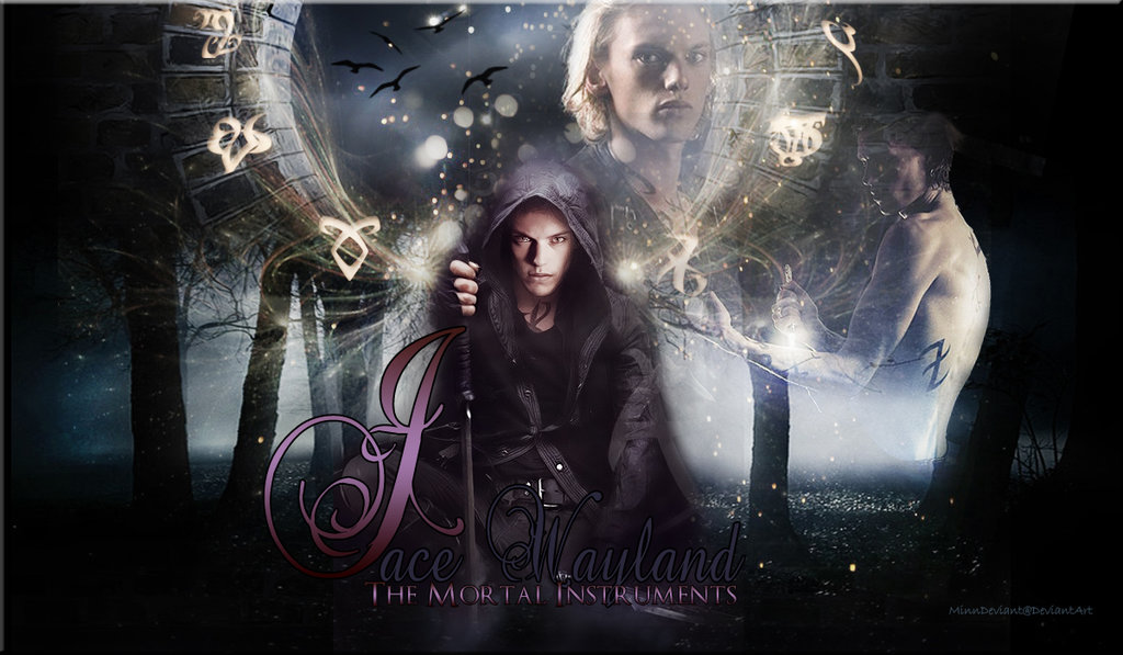 Jace Wayland Wallpaper Release Date Specs Re Redesign And