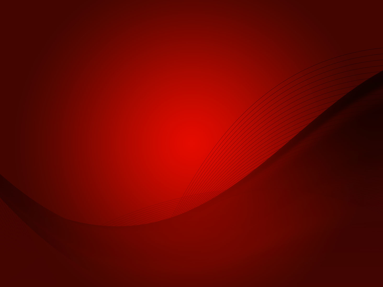 Background For Photoshop HD Wallpaper Red Background