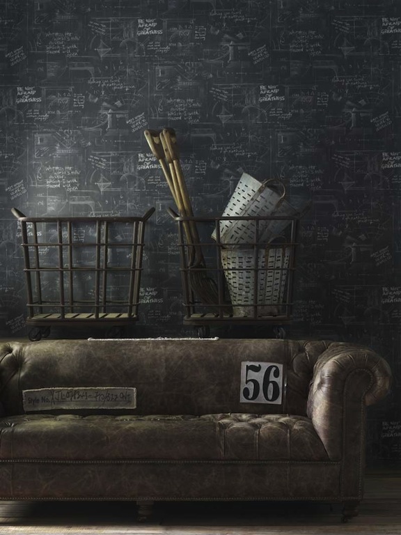 wallpaper oxford wallpaper inspirationaljpg
