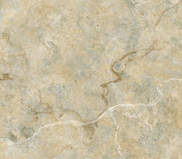 Tuscan Marble Teal Bronze Wallpaper Textures