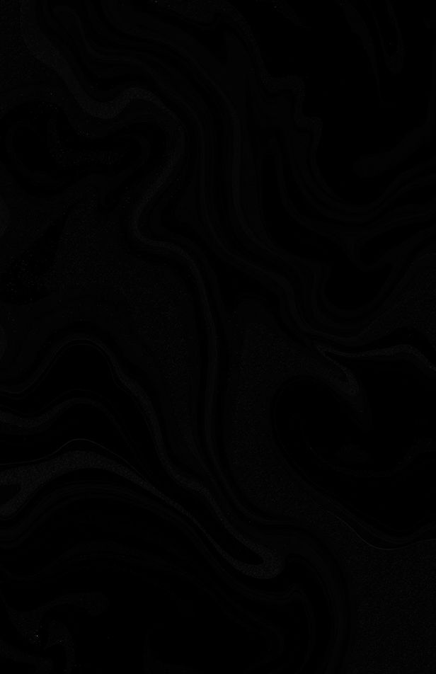 Abstract Black Background