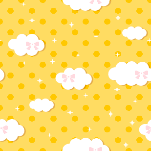 Tổng hợp hơn 500 hình nền chuyển động cute yellow background gif dễ thương, tải ngay