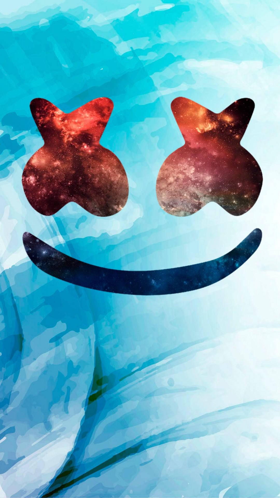 Top Marshmello iPhone Wallpaper Full HD 4k To Use