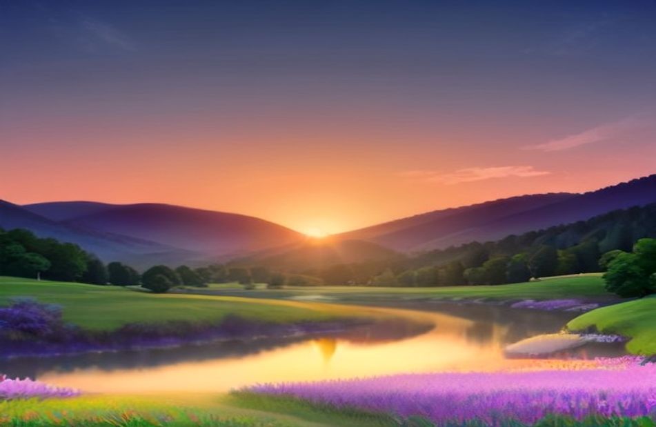 HD Wallpaper
