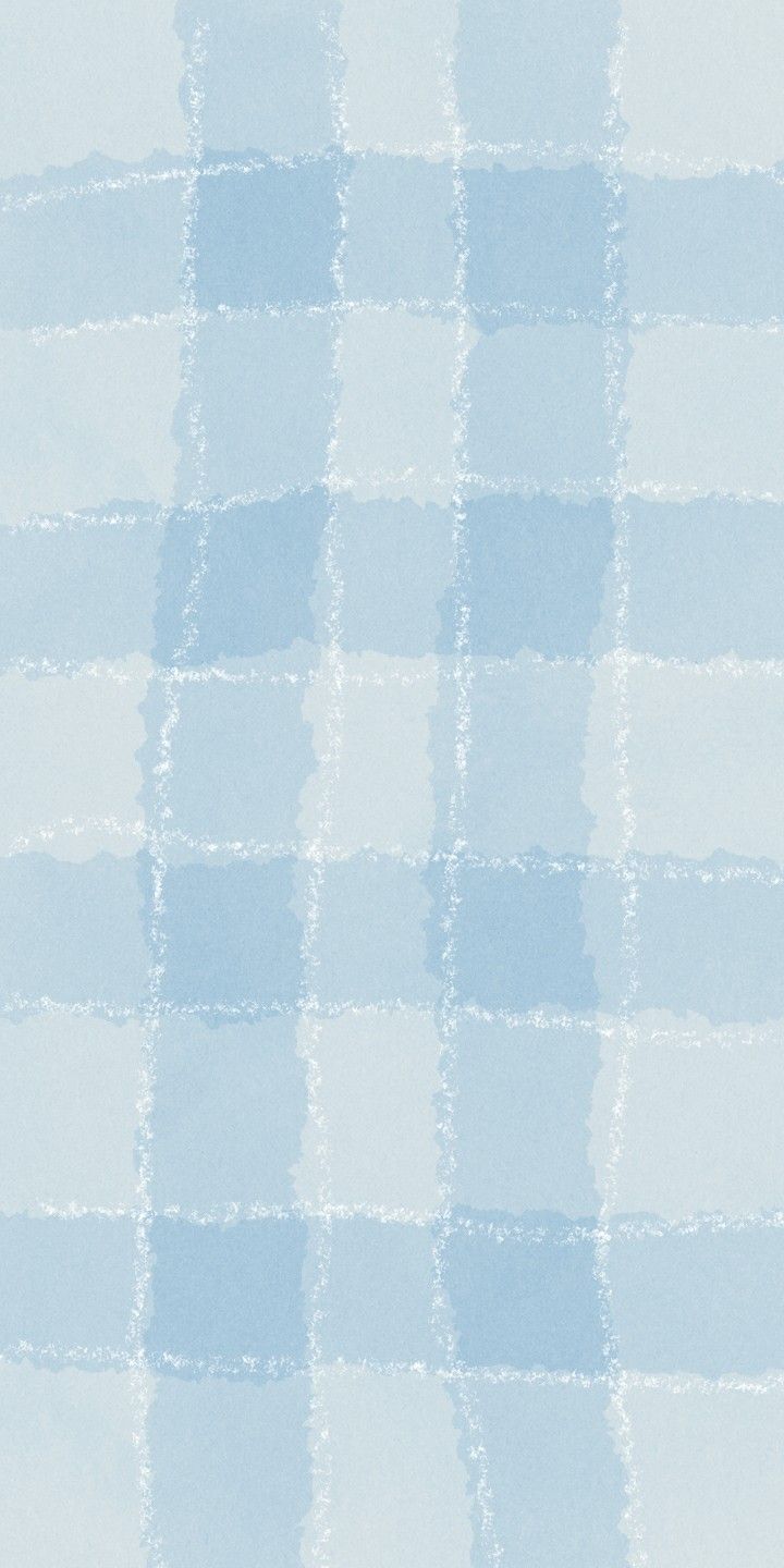 Wallpaper Aesthetic Blue