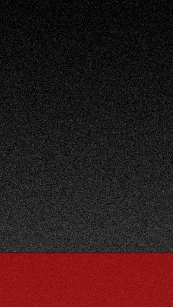 Free download Like or share 720x1280 Simple Texture Htc One X Wallpaper