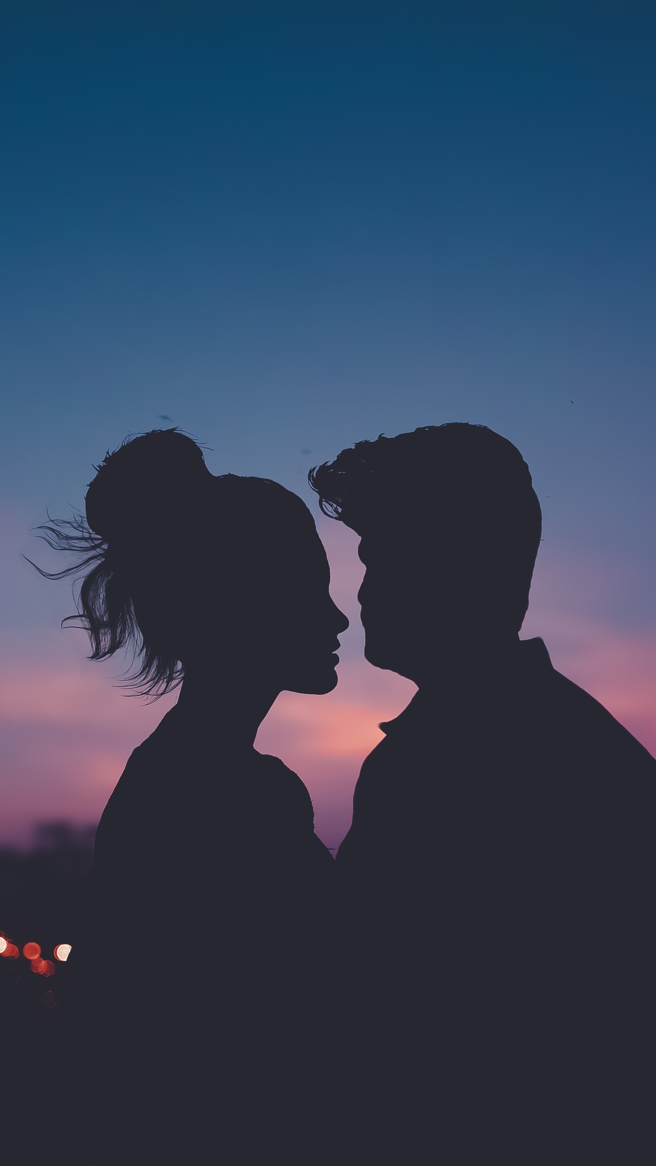 Wallpaper On Love Couple Image Photos To